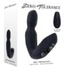 Zero Tolerance Mr Prostate
