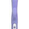 Selopa Lavender Love