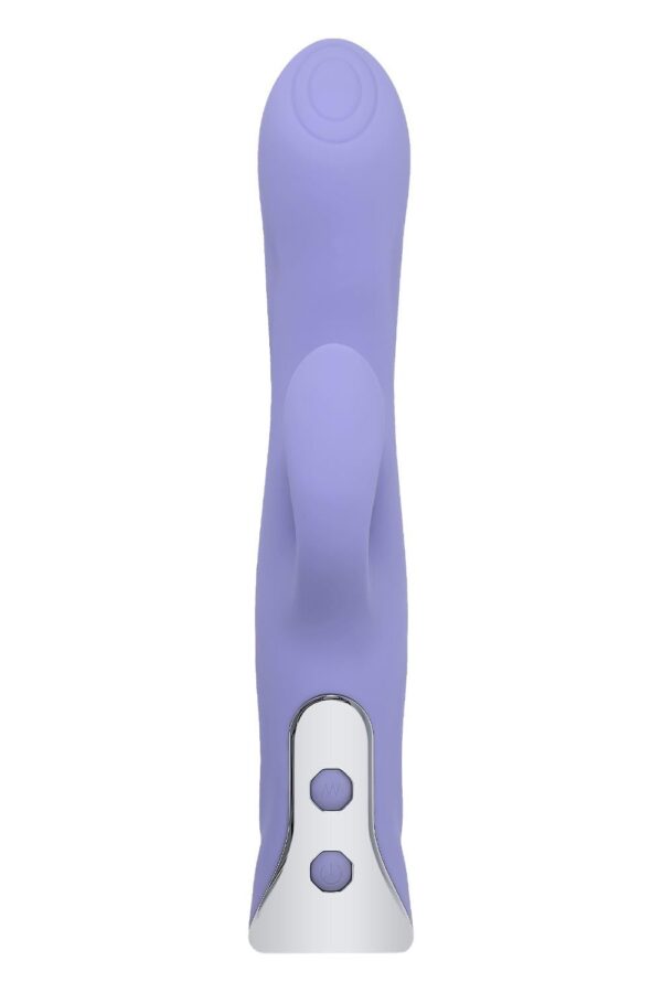 Selopa Lavender Love