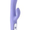 Selopa Lavender Love