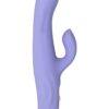 Selopa Lavender Love