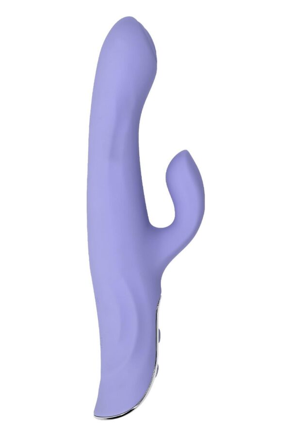 Selopa Lavender Love