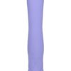 Selopa Lavender Love