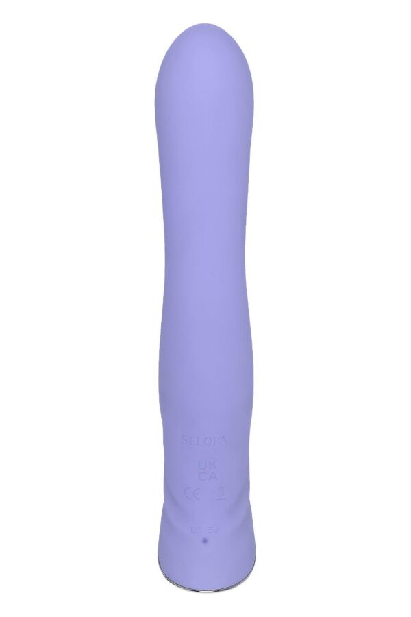 Selopa Lavender Love