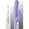 Selopa Lavender Love