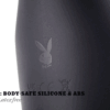 Playboy Overdrive
