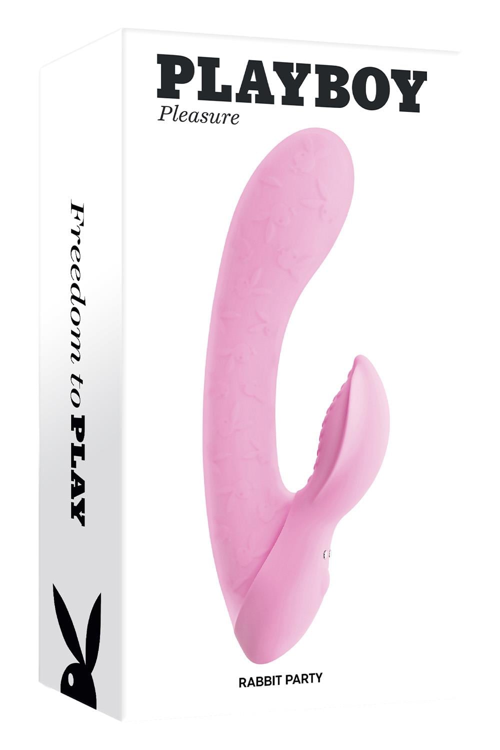 841284-P.jpg Playboy Rabbit Party