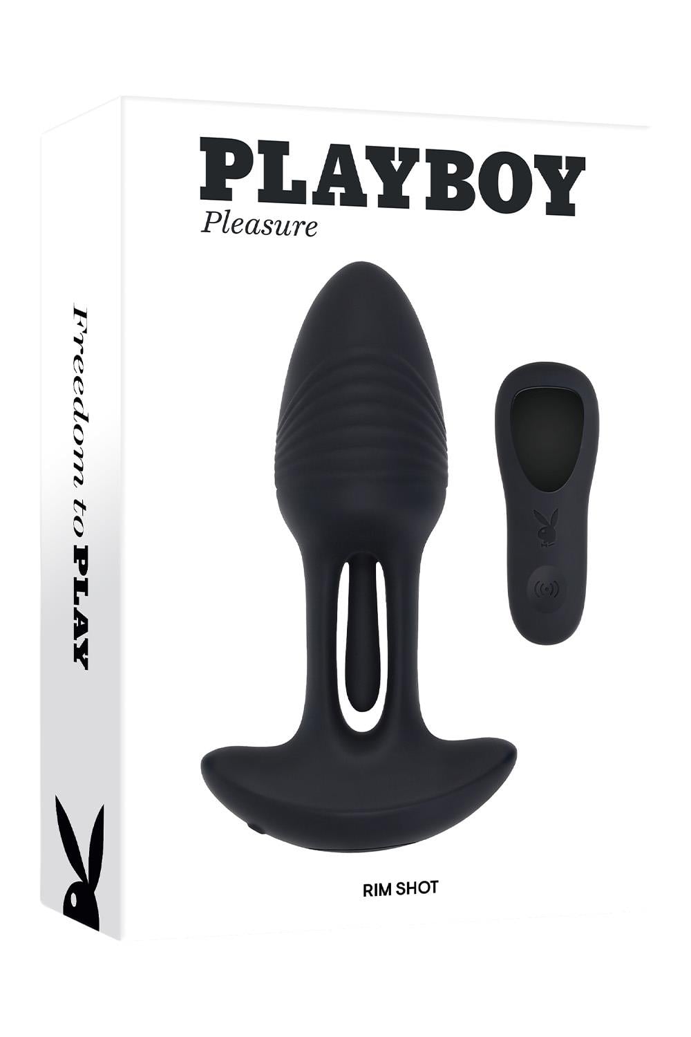 841285-P.jpg Playboy Rim Shot