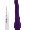 Playboy Wiggle It