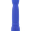 841288-1.jpg Evolved Disco Diva