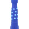 841288.jpg Evolved Disco Diva
