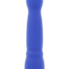841288-3.jpg Evolved Disco Diva