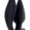 841292-1.jpg Evolved The Genie