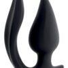 841292.jpg Evolved The Genie