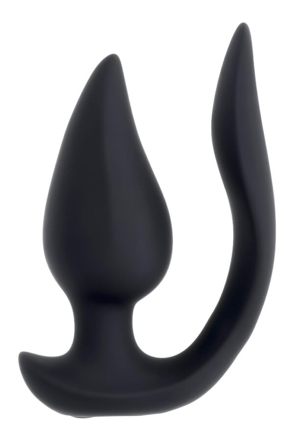841292-2.jpg Evolved The Genie