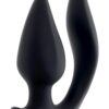 841292-3.jpg Evolved The Genie