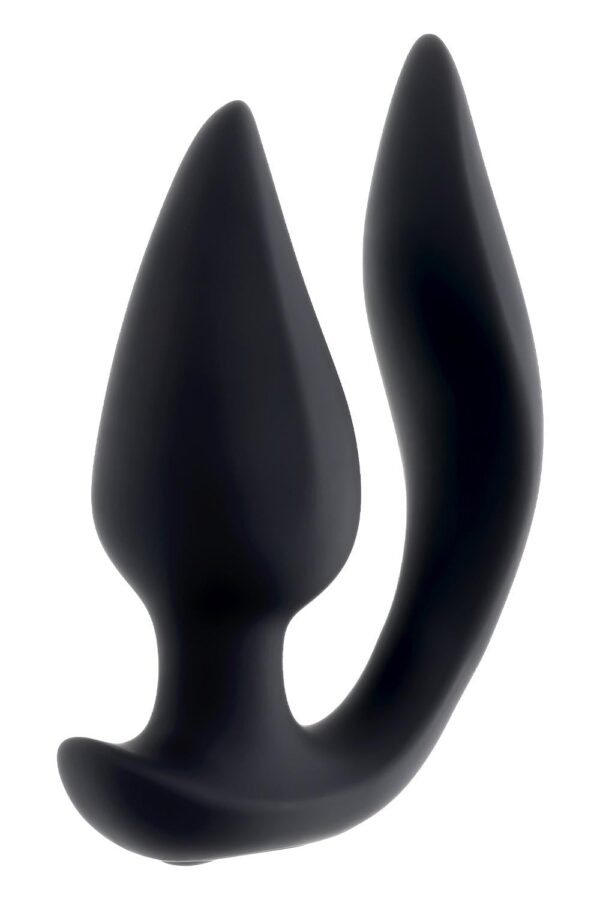 841292-3.jpg Evolved The Genie