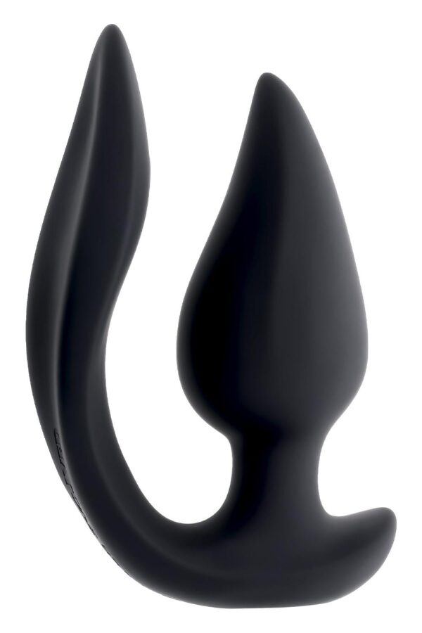 841292.jpg Evolved The Genie