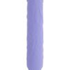 Evolved Large Purple Fantasy 9.5 Inch