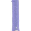 Evolved Large Purple Fantasy 9.5 Inch