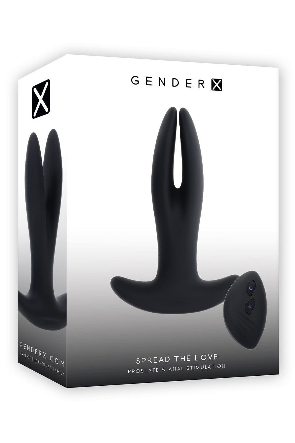 841296-P.jpg Gender X Spread The Love