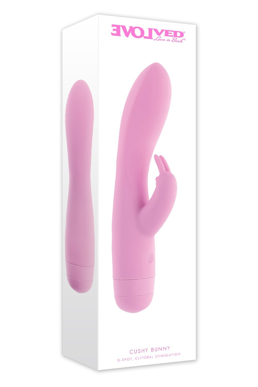 841298-P.jpg Evolved Cushy Bunny