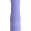 Evolved Squishy Bullet