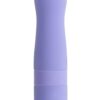 Evolved Squishy Bullet