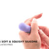 Evolved Squishy Bullet