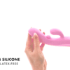 841301-3.gif Evolved Push The Button