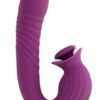841302-1.jpg Evolved Deep Ecstasy
