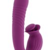 841302-2.jpg Evolved Deep Ecstasy