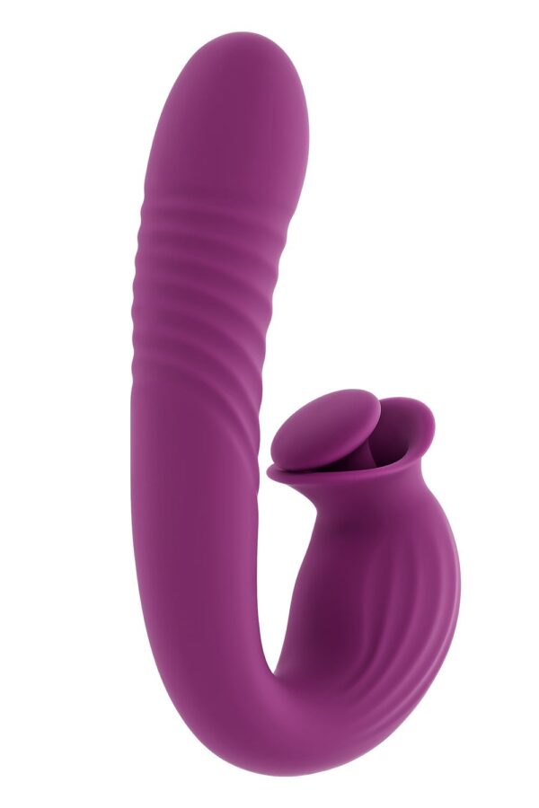841302-2.jpg Evolved Deep Ecstasy