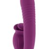 841302-3.jpg Evolved Deep Ecstasy
