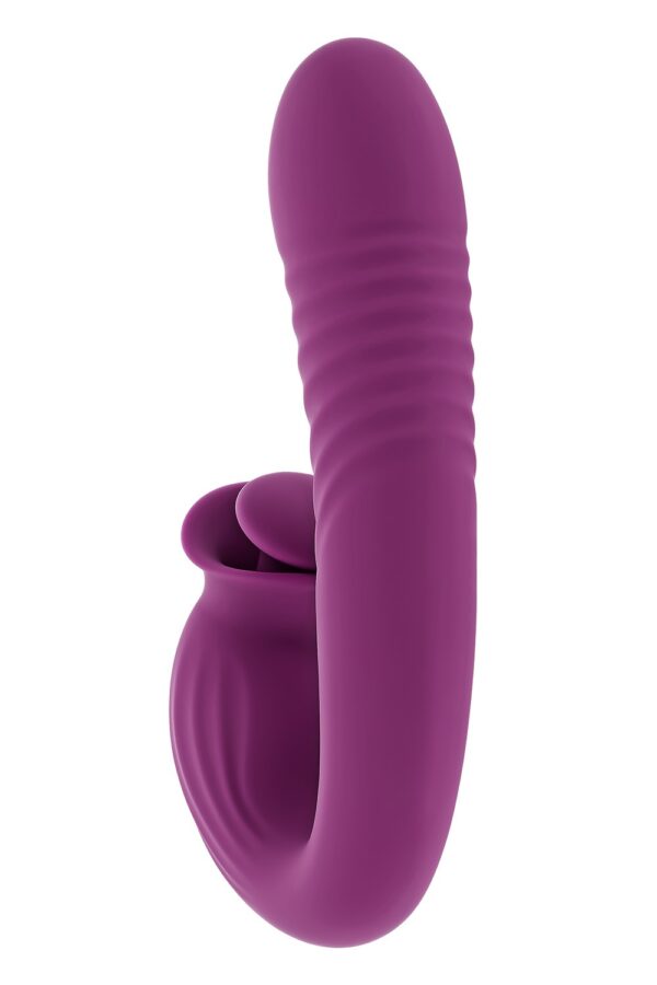 841302-3.jpg Evolved Deep Ecstasy