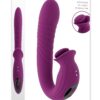 841302-P.jpg Evolved Deep Ecstasy