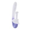 841307-1.jpg Evolved Spring Loaded