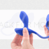 Gender X Back For More
