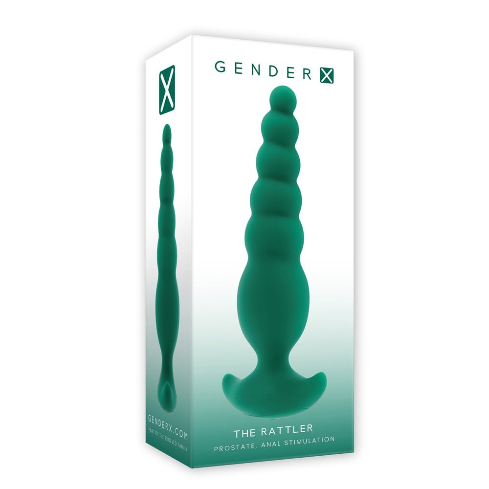 841314-P.jpg Gender X The Rattler