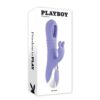 841315-P.jpg Playboy Tap Me In