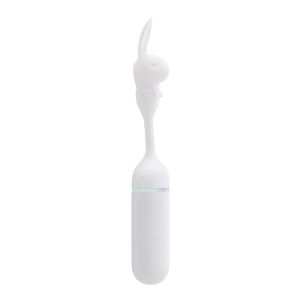 Playboy Lucky Charm