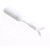 Playboy Lucky Charm