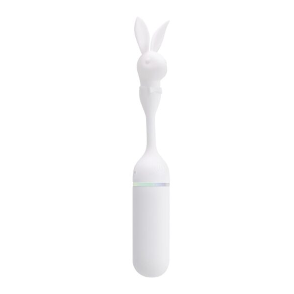 Playboy Lucky Charm