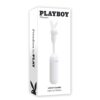 Playboy Lucky Charm