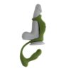 841321-1.jpg Zero Tolerance Prostate Power Pack