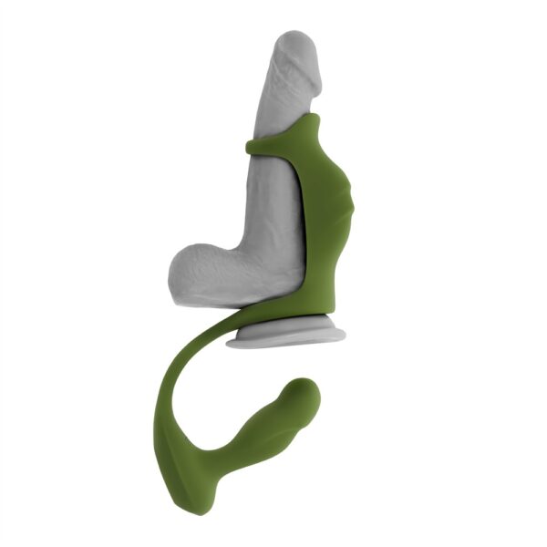 841321-1.jpg Zero Tolerance Prostate Power Pack