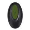 841321-2.jpg Zero Tolerance Prostate Power Pack