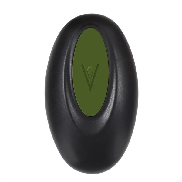 841321-2.jpg Zero Tolerance Prostate Power Pack