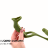841321-3.gif Zero Tolerance Prostate Power Pack