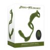 841321-P.jpg Zero Tolerance Prostate Power Pack